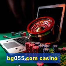 bg055.com casino